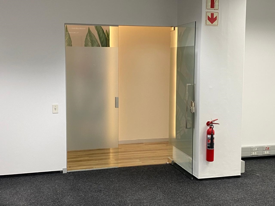 To Let commercial Property for Rent in Cape Town City Centre Western Cape